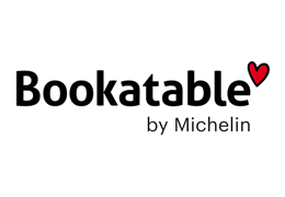 Bookatable by Michelin