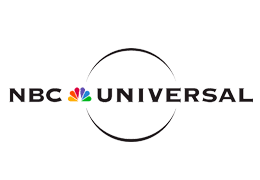 NBC Universal