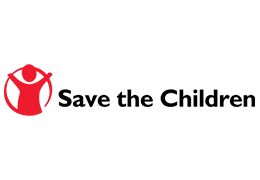 Save the Children